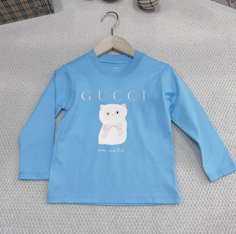 Gucci sz66-170 97